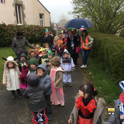Carnaval